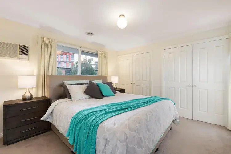 Sixth view of Homely house listing, 3/20 Stott Street, Box Hill South VIC 3128