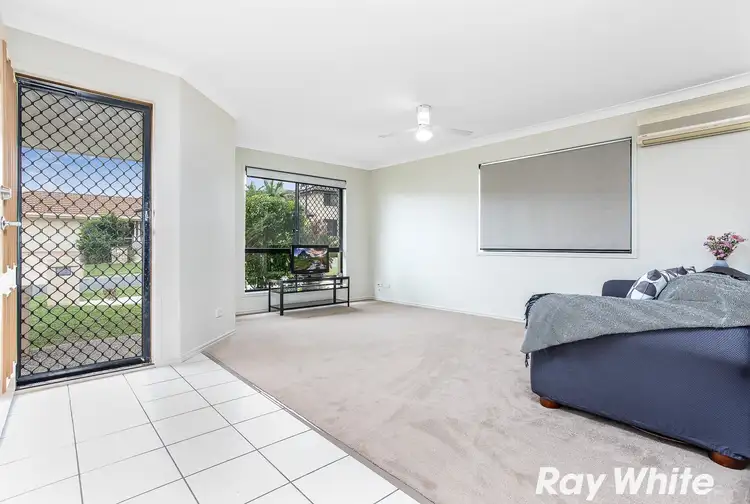 Seventh view of Homely house listing, 3 Wyperfield Court, North Lakes QLD 4509