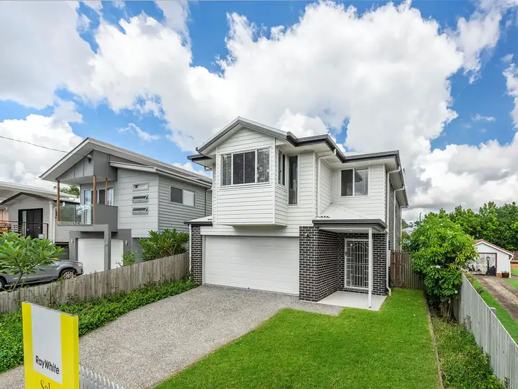 47 Belmore Street, Northgate QLD 4013