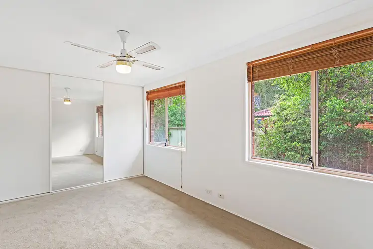 Fourth view of Homely house listing, 3 Burbank Drive, Tuggerah NSW 2259