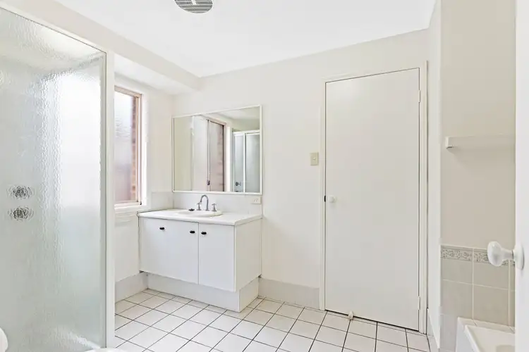 Fifth view of Homely house listing, 3 Burbank Drive, Tuggerah NSW 2259