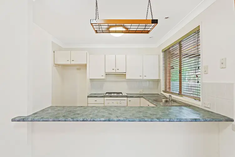 Sixth view of Homely house listing, 3 Burbank Drive, Tuggerah NSW 2259