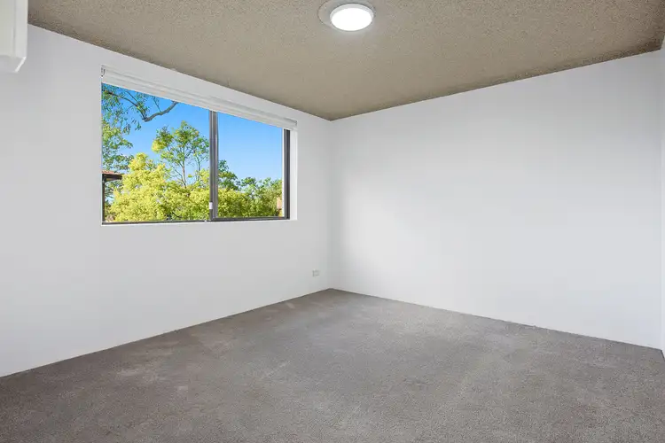 Fifth view of Homely unit listing, 17/38-42 Hunter Street, Hornsby NSW 2077