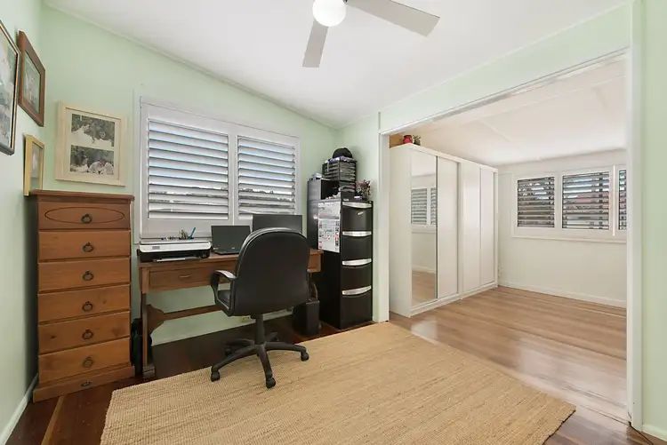 Fifth view of Homely house listing, 16 Condong Street, Mansfield QLD 4122