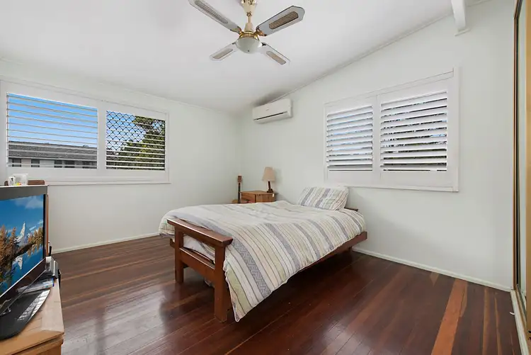 Sixth view of Homely house listing, 16 Condong Street, Mansfield QLD 4122