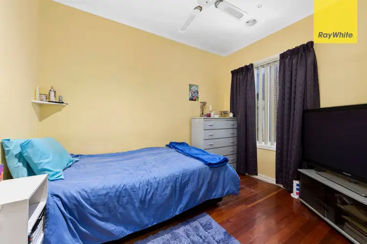 Seventh view of Homely house listing, 46 Lake Boga Avenue, Deer Park VIC 3023