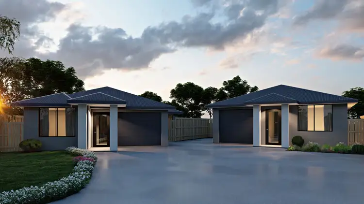Main view of Homely house listing, 14 Mabel Close, Rokeby TAS 7019