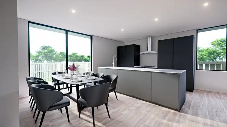 Fifth view of Homely house listing, 14 Mabel Close, Rokeby TAS 7019