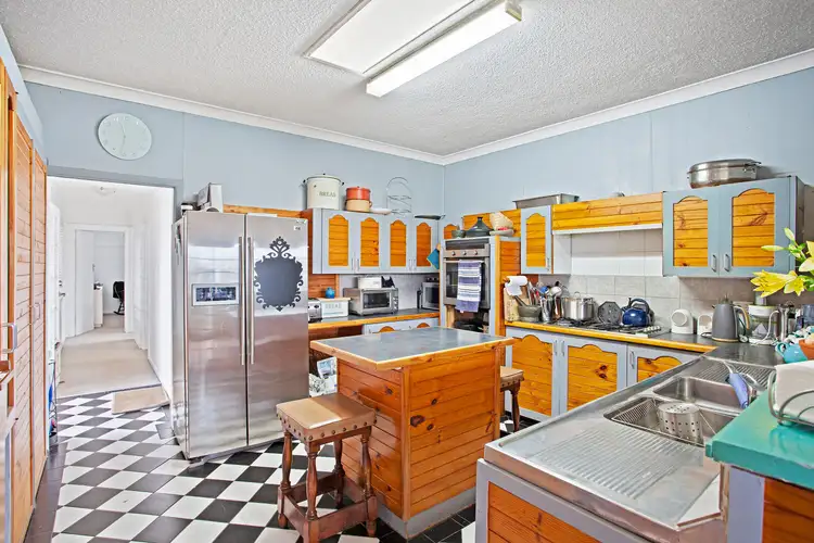 Third view of Homely house listing, 24 Curzon Avenue, Bateau Bay NSW 2261