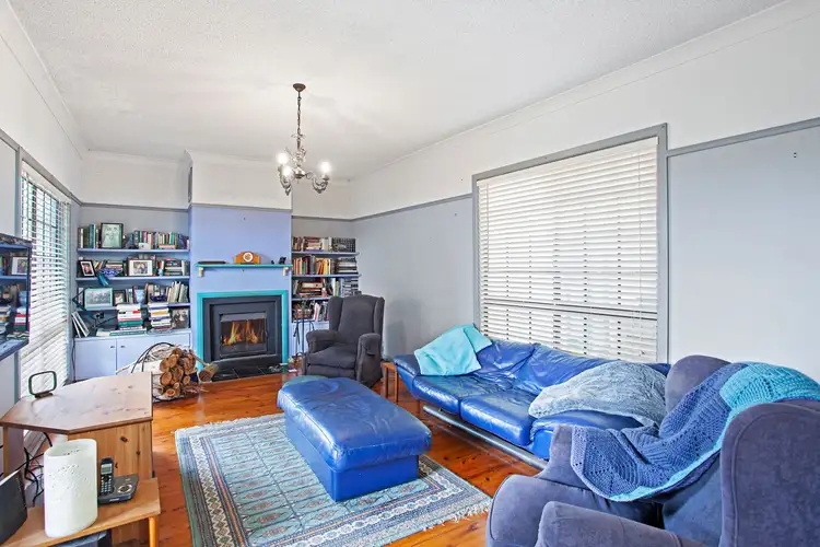 Fourth view of Homely house listing, 24 Curzon Avenue, Bateau Bay NSW 2261