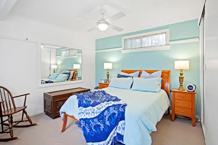 Fifth view of Homely house listing, 24 Curzon Avenue, Bateau Bay NSW 2261