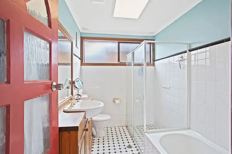 Sixth view of Homely house listing, 24 Curzon Avenue, Bateau Bay NSW 2261