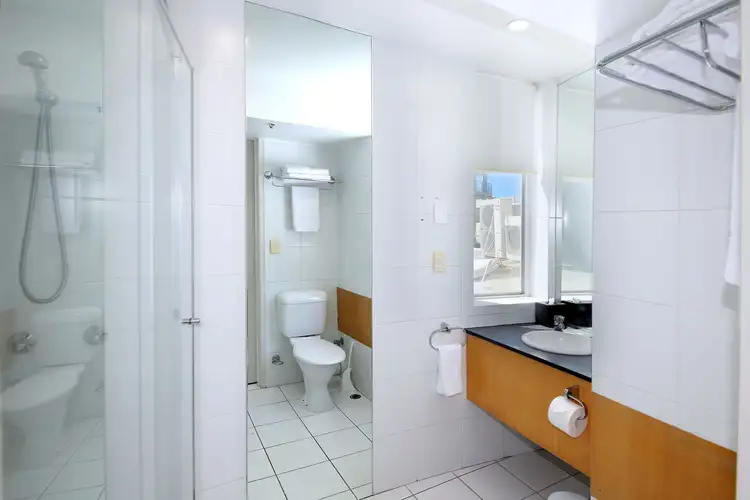 Fourth view of Homely unit listing, 25/923 David Low Way, Marcoola QLD 4564