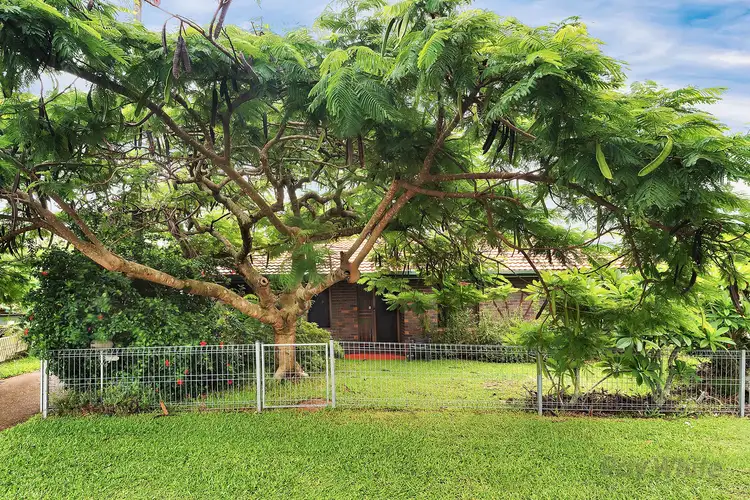 Main view of Homely house listing, 7 Bultarra Street, Runcorn QLD 4113