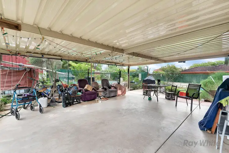 Fifth view of Homely house listing, 7 Bultarra Street, Runcorn QLD 4113