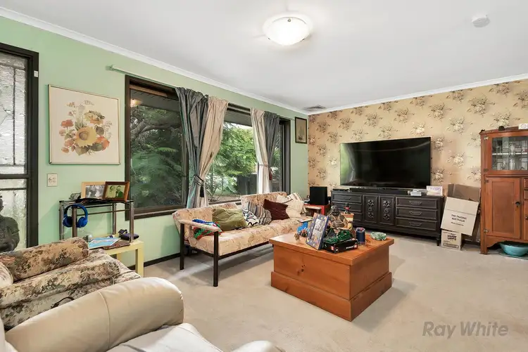Sixth view of Homely house listing, 7 Bultarra Street, Runcorn QLD 4113