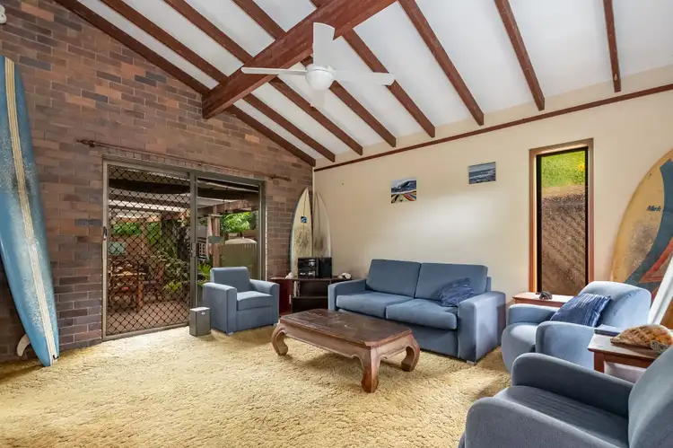 Third view of Homely house listing, 4 Macgregor Street, Suffolk Park NSW 2481