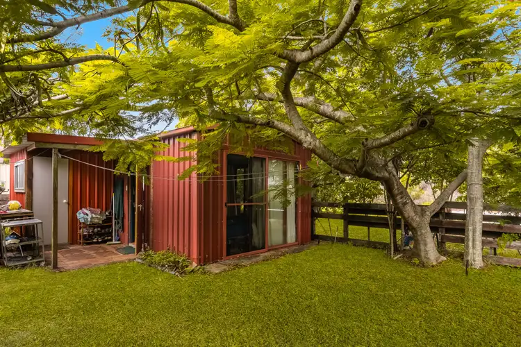 Seventh view of Homely house listing, 4 Macgregor Street, Suffolk Park NSW 2481