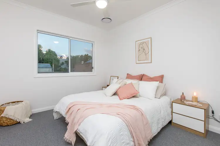 Third view of Homely house listing, 676 Sandilong Avenue, Irymple VIC 3498