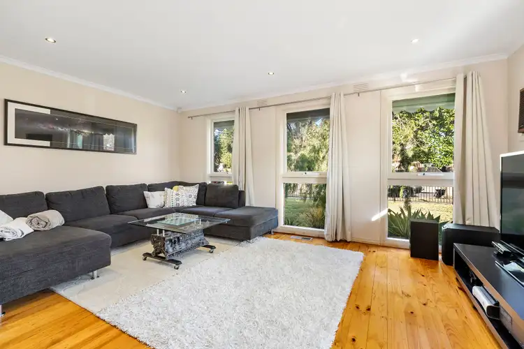 Third view of Homely house listing, 10 Madison Avenue, Dandenong North VIC 3175