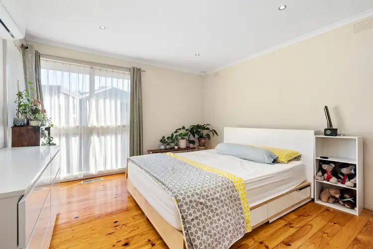 Sixth view of Homely house listing, 10 Madison Avenue, Dandenong North VIC 3175