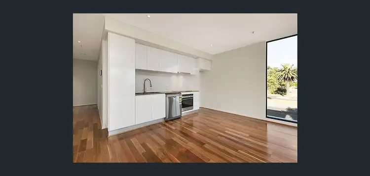 Fourth view of Homely apartment listing, 101/29-31 Swindon Road, Hughesdale VIC 3166