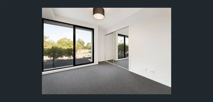 Fifth view of Homely apartment listing, 101/29-31 Swindon Road, Hughesdale VIC 3166