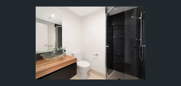 Sixth view of Homely apartment listing, 101/29-31 Swindon Road, Hughesdale VIC 3166