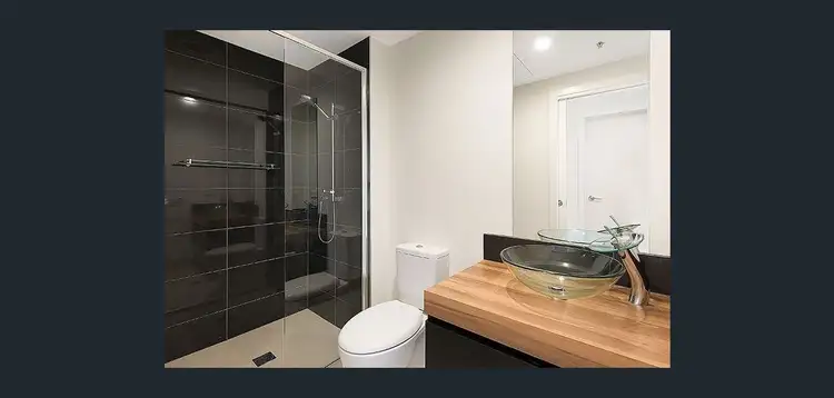 Seventh view of Homely apartment listing, 101/29-31 Swindon Road, Hughesdale VIC 3166