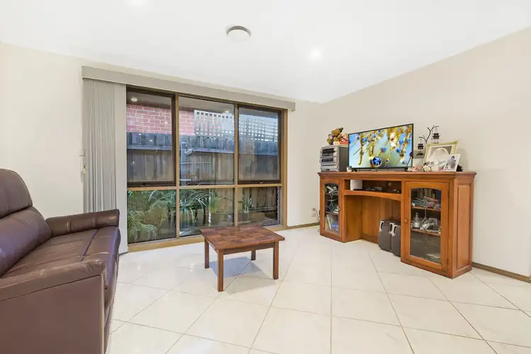 Sixth view of Homely house listing, 4 Chirnside Road, Berwick VIC 3806