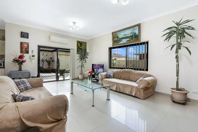 Third view of Homely house listing, 7 Lennox Street, Banksia NSW 2216