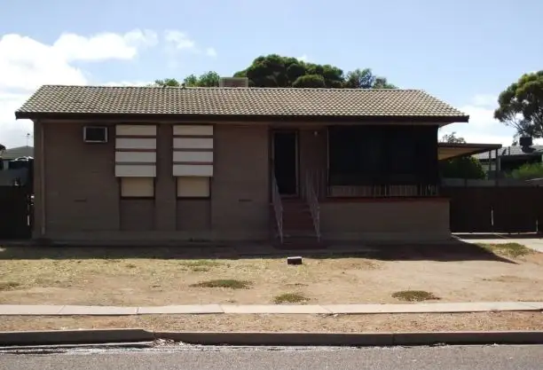 Main view of Homely house listing, 76 Daniel Terrace, Port Augusta SA 5700