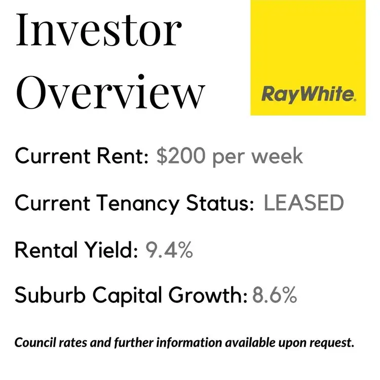 Second view of Homely house listing, 76 Daniel Terrace, Port Augusta SA 5700