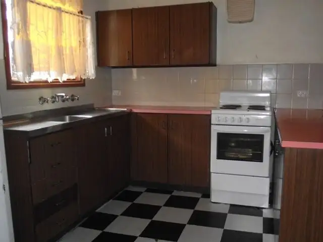 Third view of Homely house listing, 76 Daniel Terrace, Port Augusta SA 5700