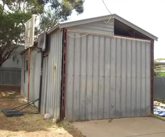 Fourth view of Homely house listing, 76 Daniel Terrace, Port Augusta SA 5700