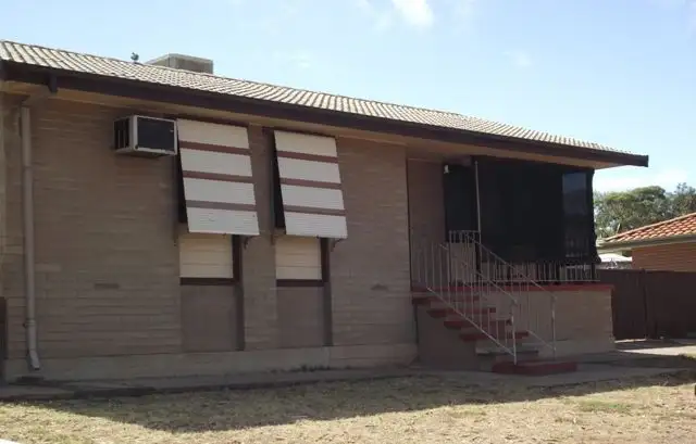 Fifth view of Homely house listing, 76 Daniel Terrace, Port Augusta SA 5700