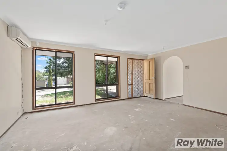 Second view of Homely house listing, 1 Teal Place, Noarlunga Downs SA 5168