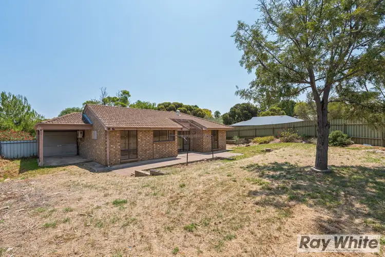 Third view of Homely house listing, 1 Teal Place, Noarlunga Downs SA 5168