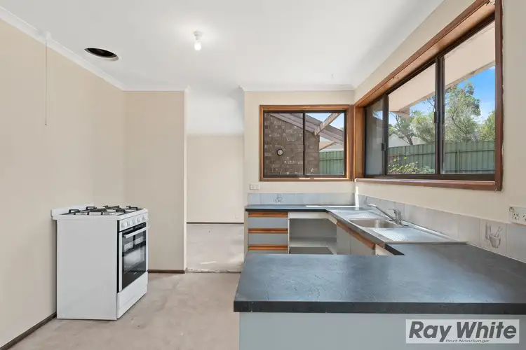 Sixth view of Homely house listing, 1 Teal Place, Noarlunga Downs SA 5168
