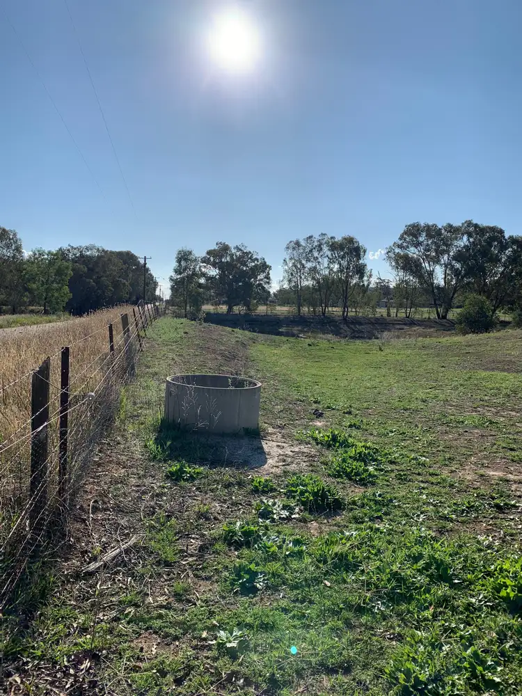 Sixth view of Homely land listing, 82A Thomas Street, Gerogery NSW 2642