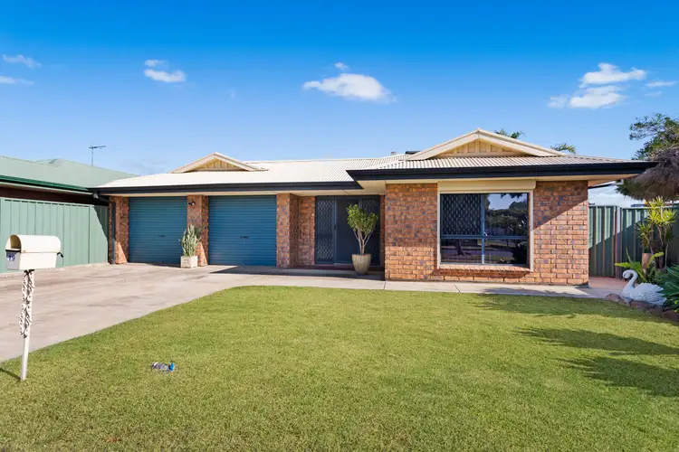 Main view of Homely house listing, 19 Arnold Street, Ottoway SA 5013