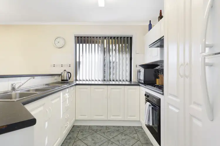 Fourth view of Homely house listing, 19 Arnold Street, Ottoway SA 5013