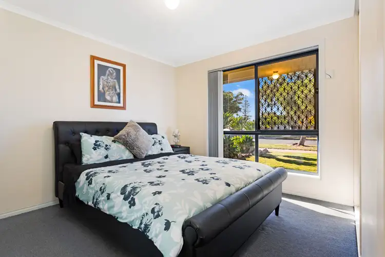 Fifth view of Homely house listing, 19 Arnold Street, Ottoway SA 5013