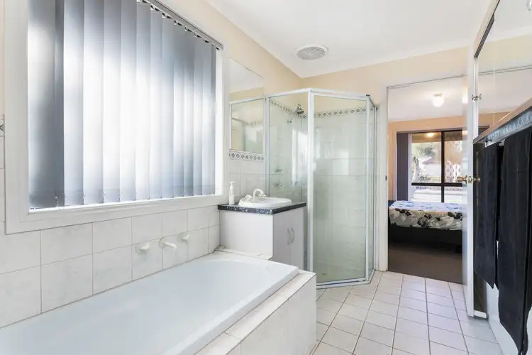 Sixth view of Homely house listing, 19 Arnold Street, Ottoway SA 5013