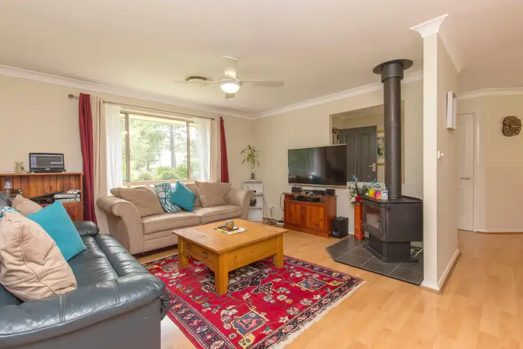 Third view of Homely house listing, 95-97 Koree Street, Pindimar NSW 2324