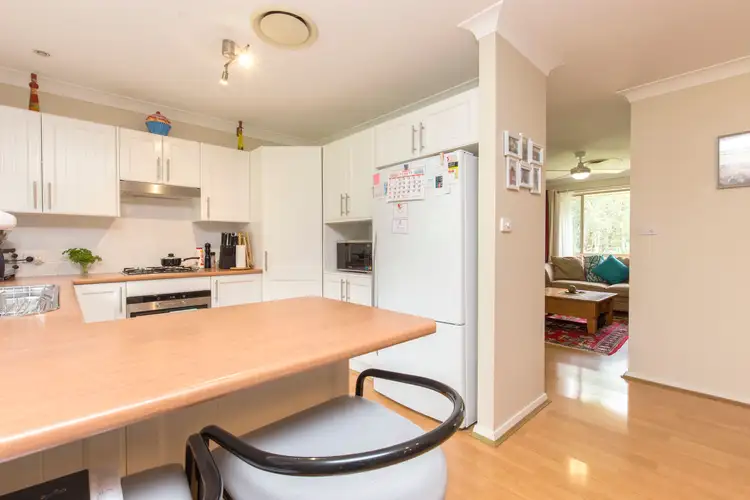 Fifth view of Homely house listing, 95-97 Koree Street, Pindimar NSW 2324