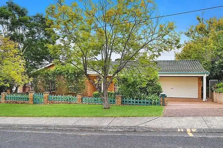 89 Koolang Road, Green Point NSW 2251