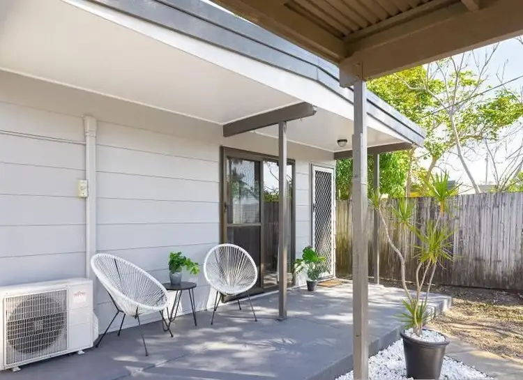 84 Frank Street, Caboolture South QLD 4510