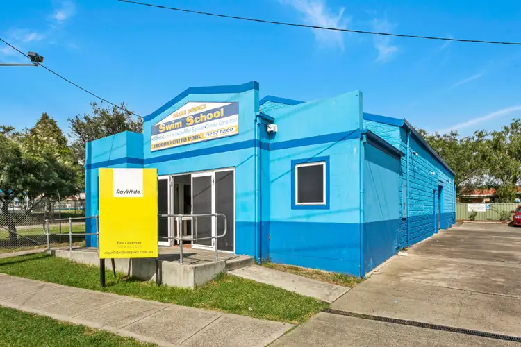 Main view of Homely house listing, 4-6 Russell Street, Albion Park NSW 2527
