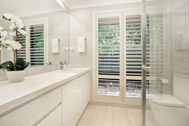 Fifth view of Homely house listing, 4 Hollyhill Close, Bomaderry NSW 2541